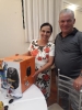 Festa de Final de Ano 2019-64
