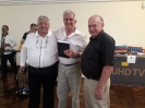 Festa de Final de Ano 2019-65