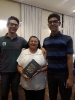 Festa de Final de Ano 2019-6