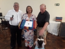 Festa de Final de Ano 2019-7