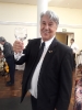 Festa de Final de Ano 2019-8