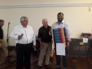Festa de Final de Ano 2019-9