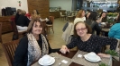 Festa do dia das mães 2018-12