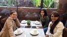Festa do dia das mães 2018-16
