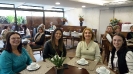 Festa do dia das mães 2018-8