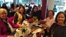 Festa do dia das mães 2019-11
