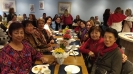 Festa do dia das mães 2019-12