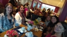 Festa do dia das mães 2019-3