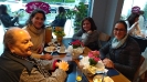 Festa do dia das mães 2019-4