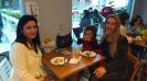 Festa do dia das mães 2019-8