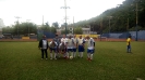 IX Competições Citadina 2018-1