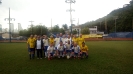 IX Competições Citadina 2018-2