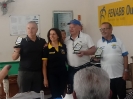 IX Competições Citadina 2018-8