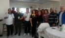 IX Competições Citadina 2018-9