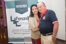 Jantar de Confraternização 2016-11