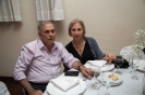 Jantar de Confraternização 2016-14