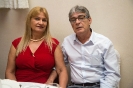 Jantar de Confraternização 2016-16