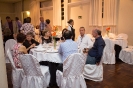 Jantar de Confraternização 2016-19