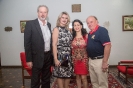 Jantar de Confraternização 2016-24