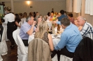 Jantar de Confraternização 2016-25