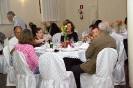 Jantar de Confraternização 2016-26