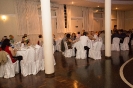 Jantar de Confraternização 2016-29