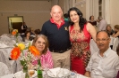 Jantar de Confraternização 2016-36