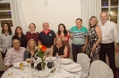 Jantar de Confraternização 2016-38