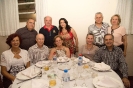 Jantar de Confraternização 2016-39