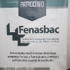 Jantar de Confraternização 2016-3
