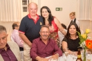 Jantar de Confraternização 2016-50
