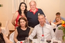 Jantar de Confraternização 2016-52