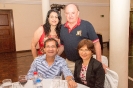 Jantar de Confraternização 2016-53