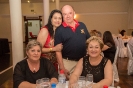 Jantar de Confraternização 2016-54