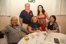 Jantar de Confraternização 2016-57