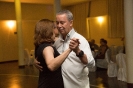 Jantar de Confraternização 2016-62