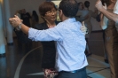 Jantar de Confraternização 2016-81