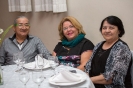 Jantar de Confraternização 2016-9