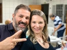 Jantar Futebol 2019-10