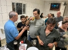 Jantar Futebol 2019-11