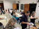 Jantar Futebol 2019-13