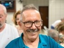 Jantar Futebol 2019-14