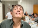 Jantar Futebol 2019-15