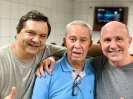 Jantar Futebol 2019-16