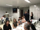 Jantar Futebol 2019-19
