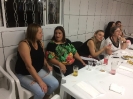 Jantar Futebol 2019-20