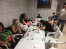 Jantar Futebol 2019-21