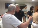Jantar Futebol 2019-23