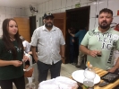 Jantar Futebol 2019-24