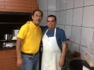 Jantar Futebol 2019-25
